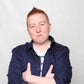 Profile image of Ryan M