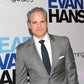 Profile image of Michael Park