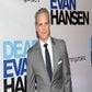 Profile image of Michael Park