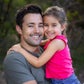 Profile image of Ben and Zara