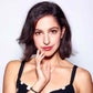 Profile image of Laura Schein