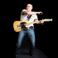 Profile image of John Taglieri