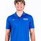 Profile image of Ryan Beirne
