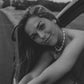Profile image of Karleigh Klostermann