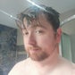 Profile image of JustJonnie