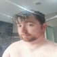 Profile image of JustJonnie