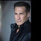 Profile image of Rick Pasqualone