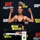 Profile image of Ashley Yoder