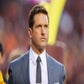Profile image of Todd Mcshay