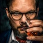 Profile image of Fred Minnick