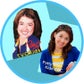 Profile image of Patty Sullivan