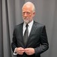 Profile image of Xander Berkeley