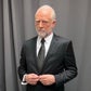 Profile image of Xander Berkeley