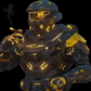 Profile image of AshfeldKnight