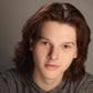 Profile image of Colton Gobbo