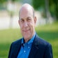 Profile image of Richard McGonagle