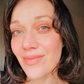 Profile image of Belle Humble