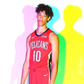 Profile image of Jaxson Hayes