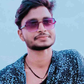 Profile image of Anand Aalgi