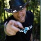 Profile image of Robbie Keszey