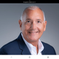 Profile image of Joe Navarro