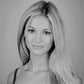 Profile image of Rebecca Dalton