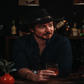 Profile image of Oli Pettigrew
