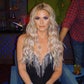 Profile image of Dayna Kathan