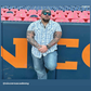 Profile image of Matt McChesney : Six Zero Academy