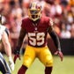 Profile image of Terrance Ronnell Plummer II