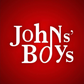 Profile image of Johns’ Boys Male Chorus