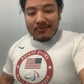 Profile image of Luis Gonzalez-Poma