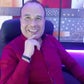 Profile image of Victor Zegarra