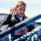 Profile image of Parker Kligerman