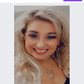 Profile image of Halftime With Billie J
