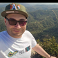 Profile image of Jamie 90 day fiance UK