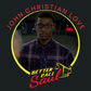 Profile image of John Christian Love