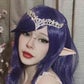 Profile image of HimeAhri