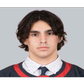 Profile image of Jacob Payeur
