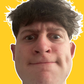Profile image of penny2penthouse