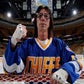 Profile image of Steve Carlson (#17 Hanson Brother)