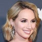 Profile image of Molly McCook
