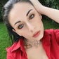 Profile image of Giada Robin