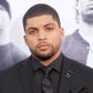 Profile image of O’Shea Jackson Jr