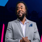 Profile image of Markus Lloyd