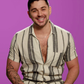 Profile image of Garret Caillouet