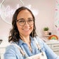 Profile image of Elizabeth Marek