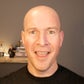 Profile image of Tommy Campbell