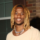 Profile image of Mike Starks