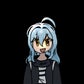 Profile image of Tempest0